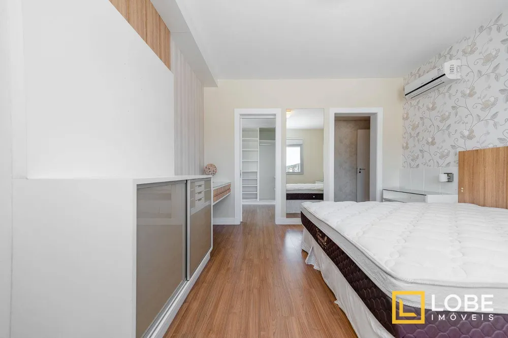 Cobertura, 3 quartos, 331 m² - Foto 6