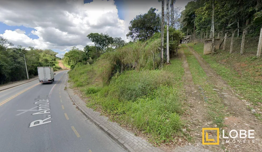 Terreno, 2014 m² - Foto 3