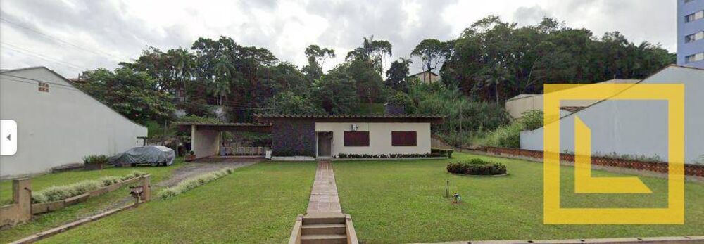 Terreno, 2100 m² - Foto 1