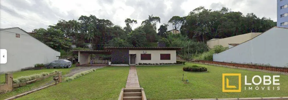 Terreno, 2100 m² - Foto 2