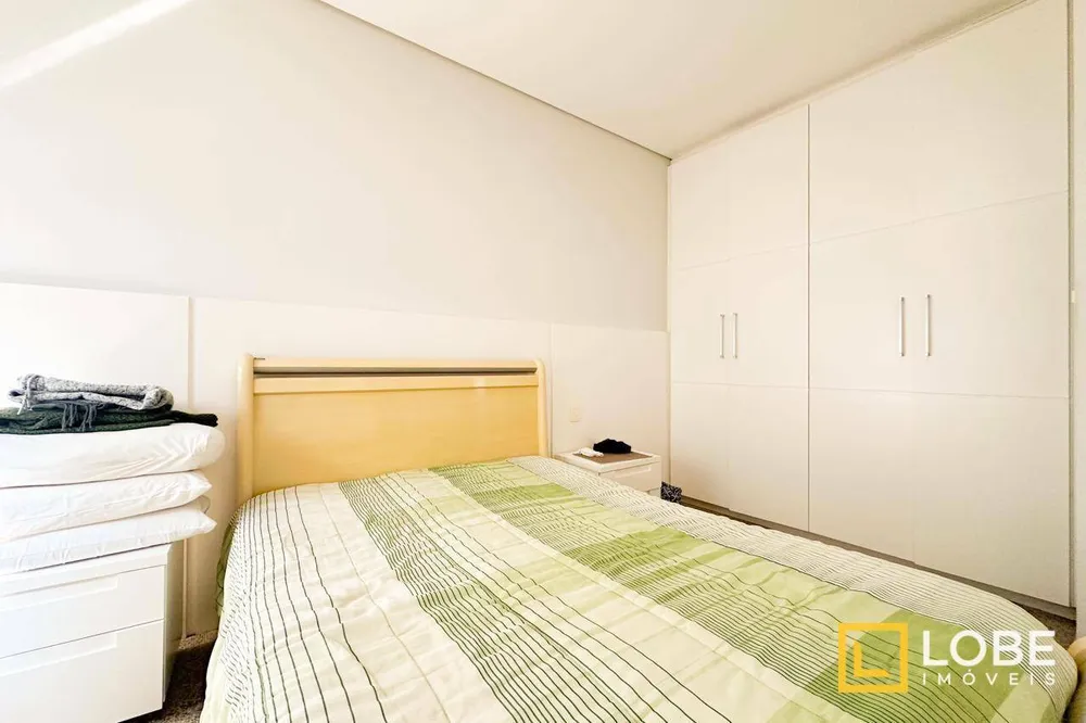Casa de Condomínio, 6 quartos - Foto 26