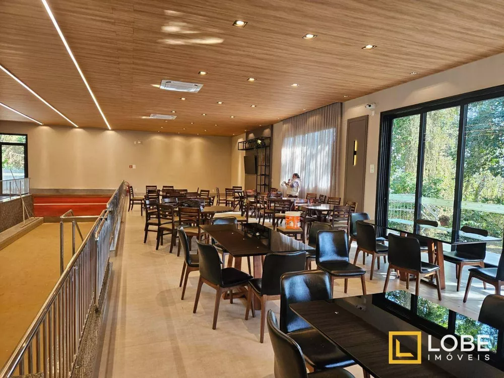 Casa de Condomínio, 6 quartos - Foto 21