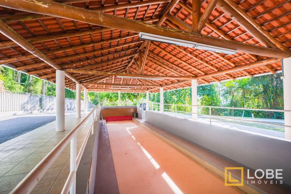 Casa de Condomínio, 6 quartos - Foto 16