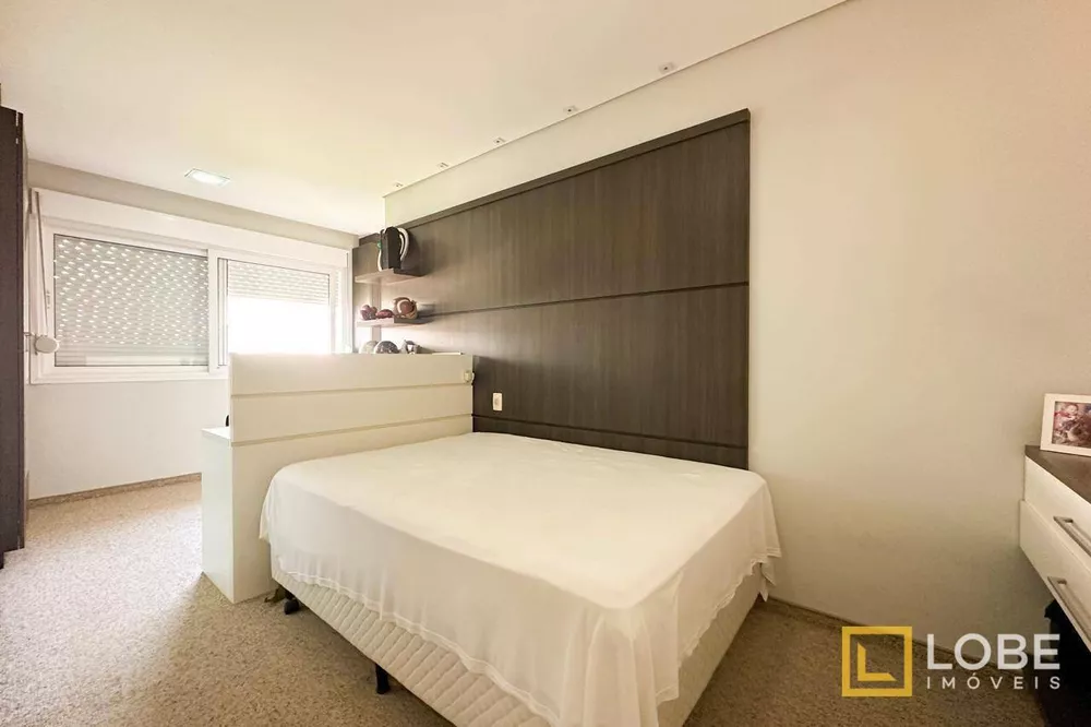 Casa de Condomínio, 6 quartos - Foto 14