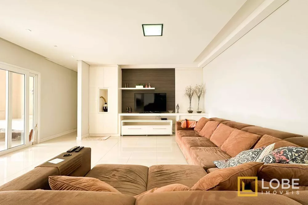 Casa de Condomínio, 6 quartos - Foto 6