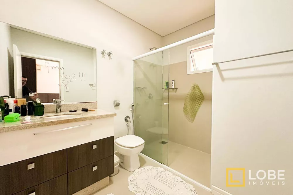 Casa de Condomínio, 6 quartos - Foto 15