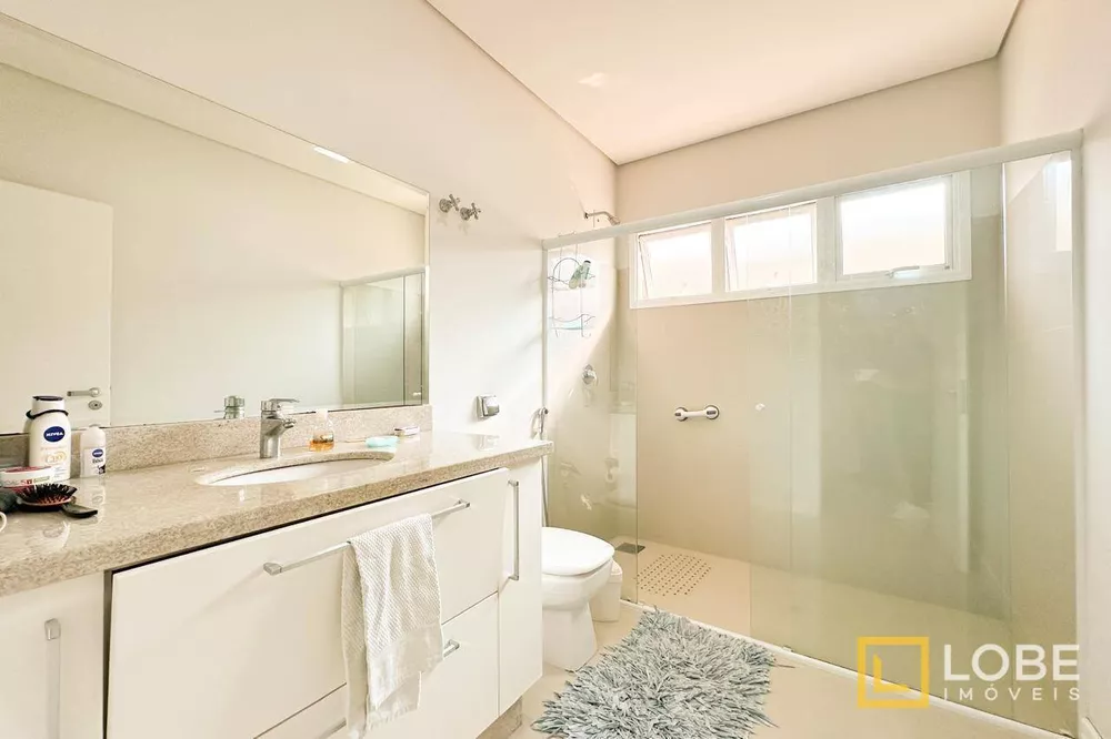 Casa de Condomínio, 6 quartos - Foto 12