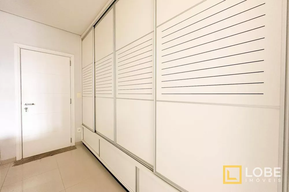 Casa de Condomínio, 6 quartos - Foto 7