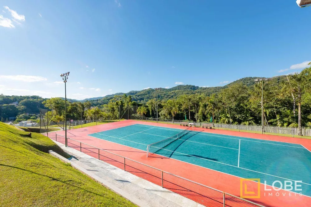 Casa de Condomínio, 6 quartos - Foto 18