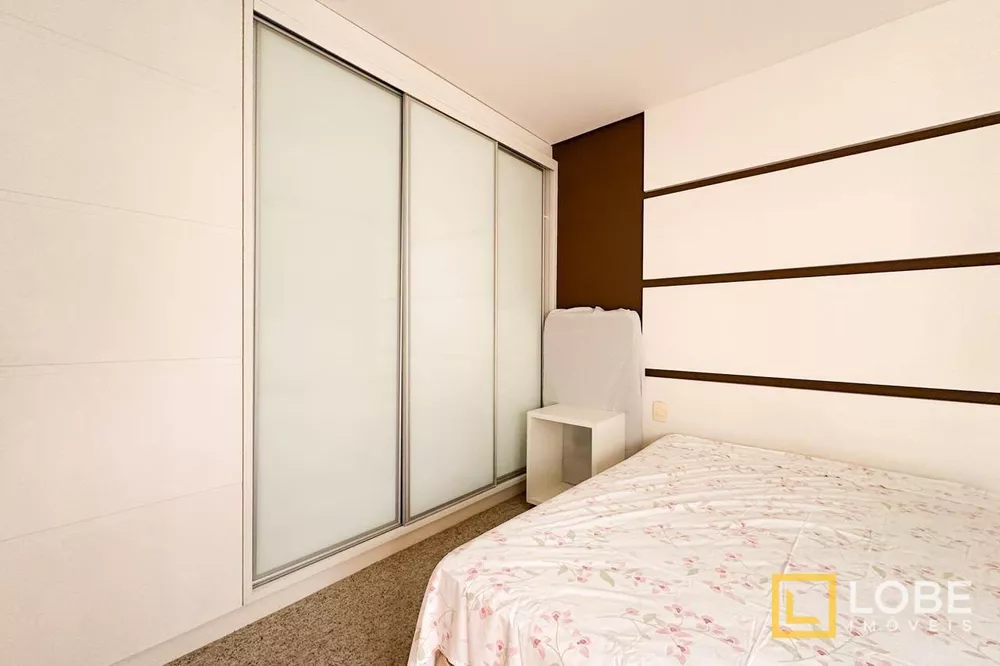 Casa de Condomínio, 6 quartos - Foto 8