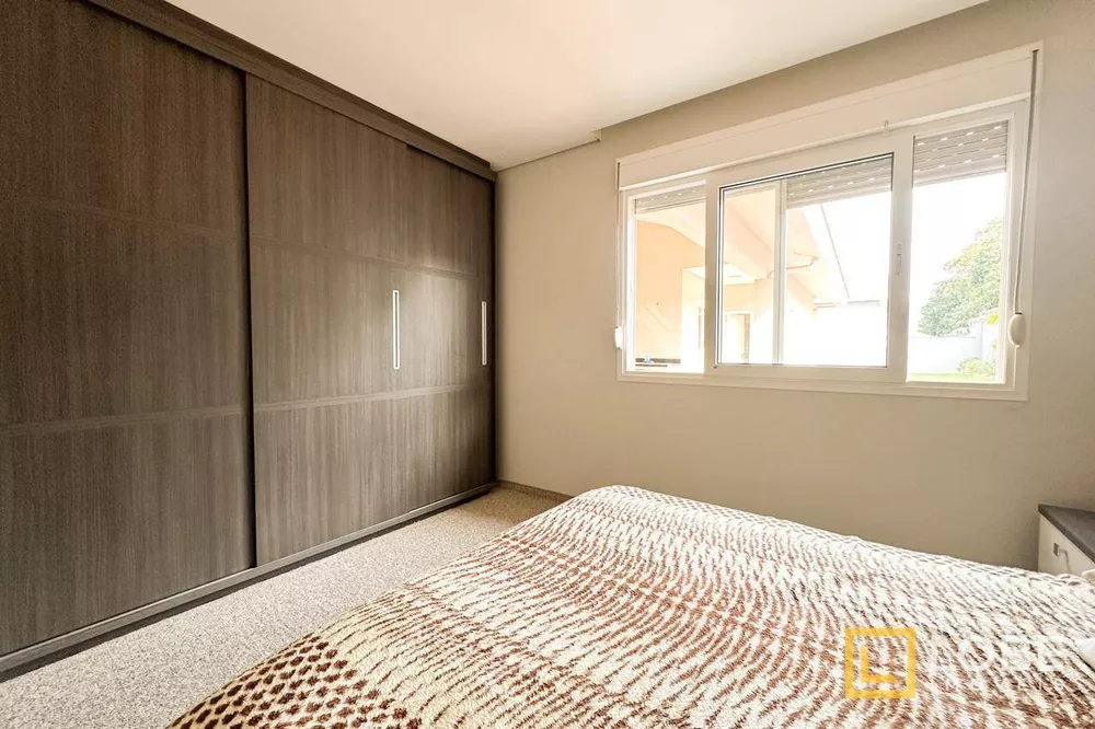 Casa de Condomínio, 6 quartos - Foto 11