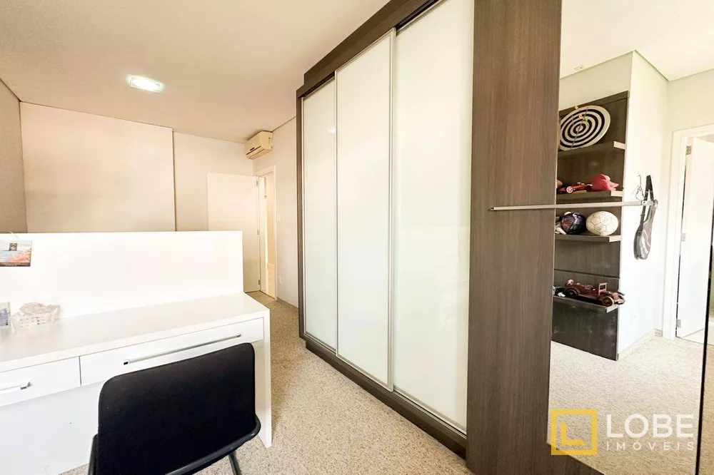 Casa de Condomínio, 6 quartos - Foto 10