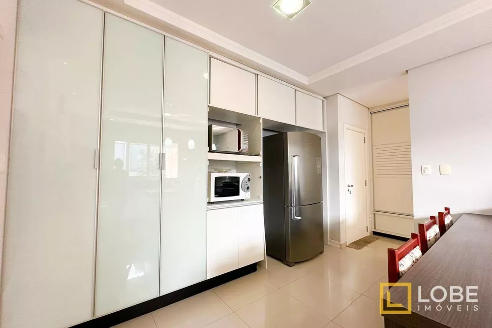 Casa de Condomínio, 6 quartos - Foto 9