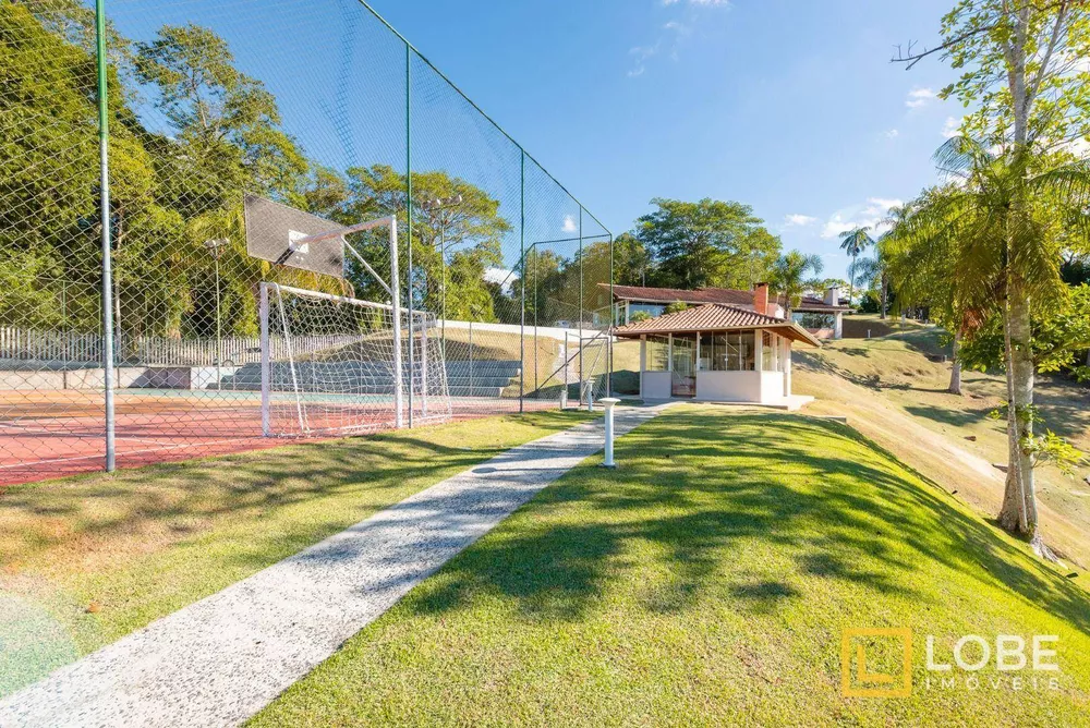 Casa de Condomínio, 6 quartos - Foto 19