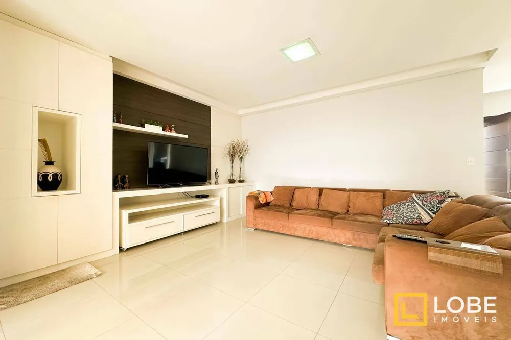 Casa de Condomínio, 6 quartos - Foto 27