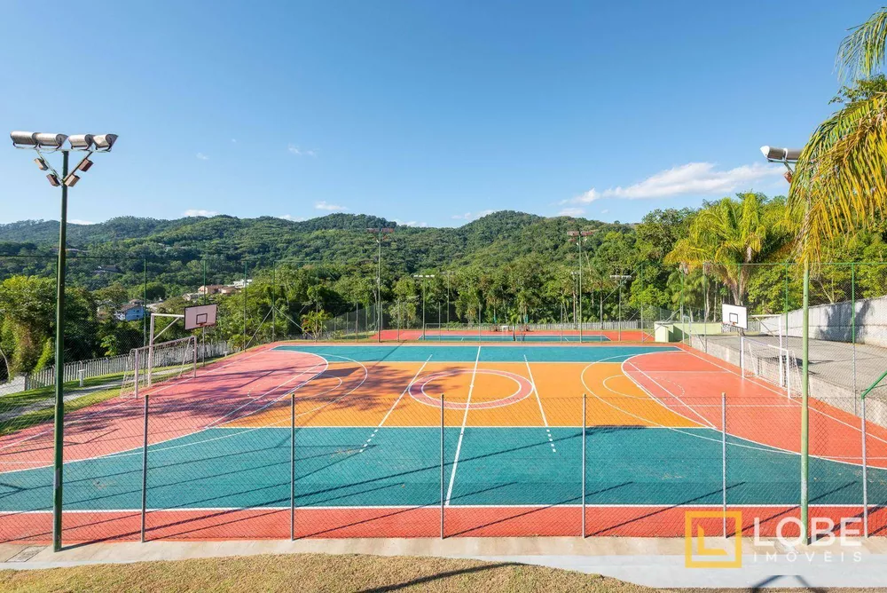 Casa de Condomínio, 6 quartos - Foto 17