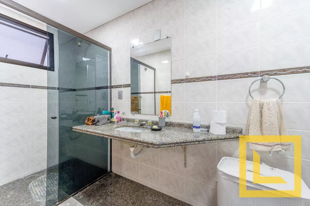 Apartamento, 4 quartos, 282 m² - Foto 19