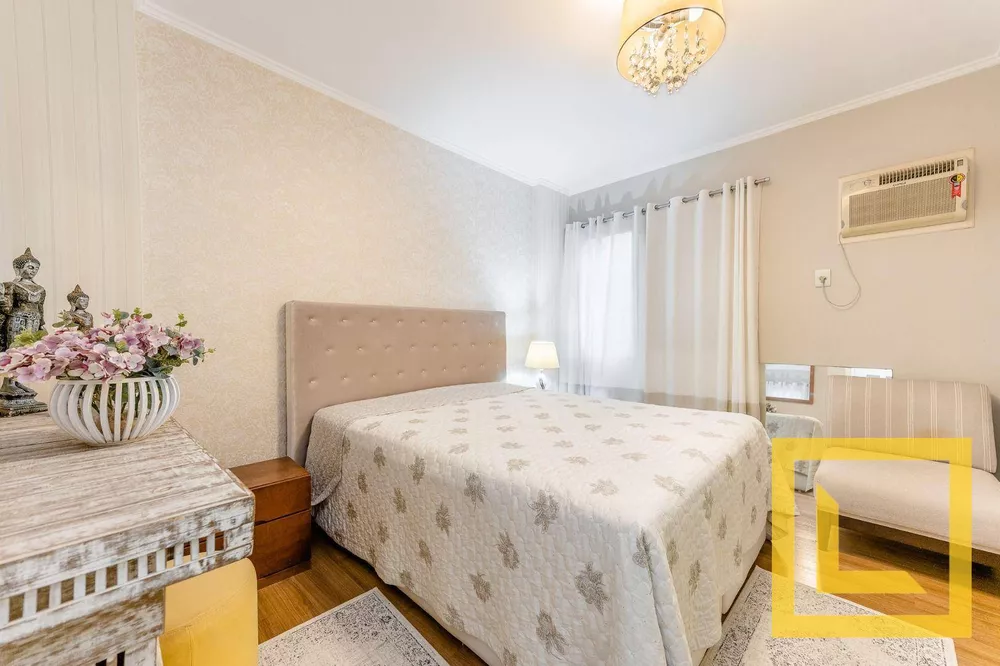 Apartamento, 4 quartos, 282 m² - Foto 22