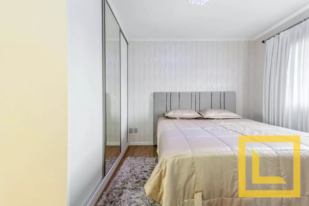 Apartamento, 4 quartos, 282 m² - Foto 17