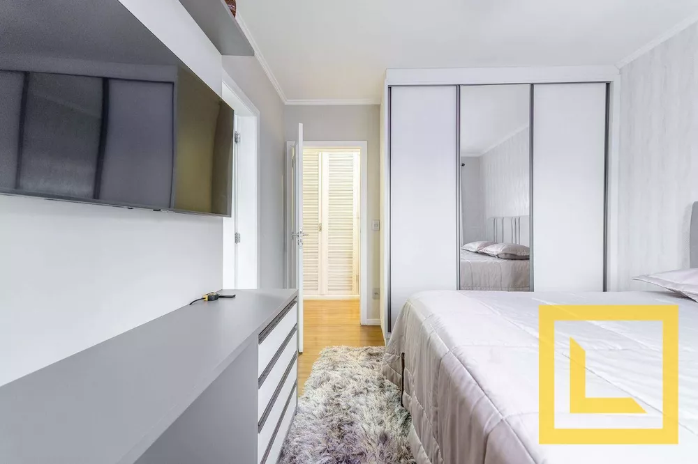 Apartamento, 4 quartos, 282 m² - Foto 24