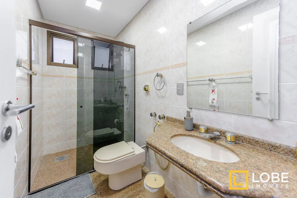 Apartamento, 4 quartos, 282 m² - Foto 36