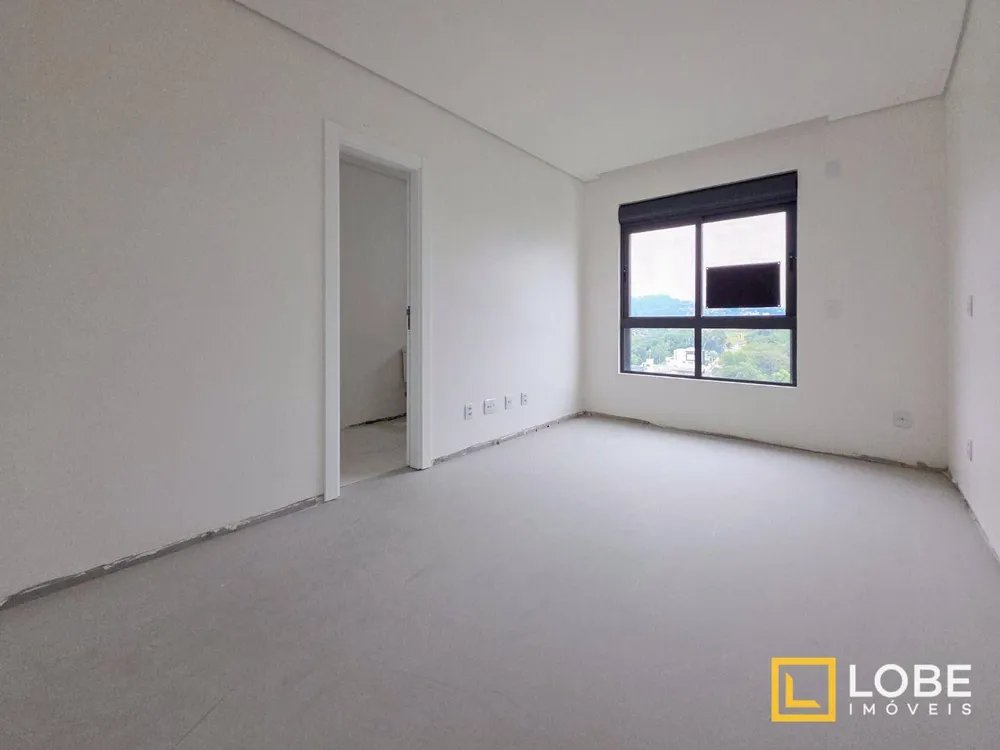 Cobertura, 3 quartos, 301 m² - Foto 16