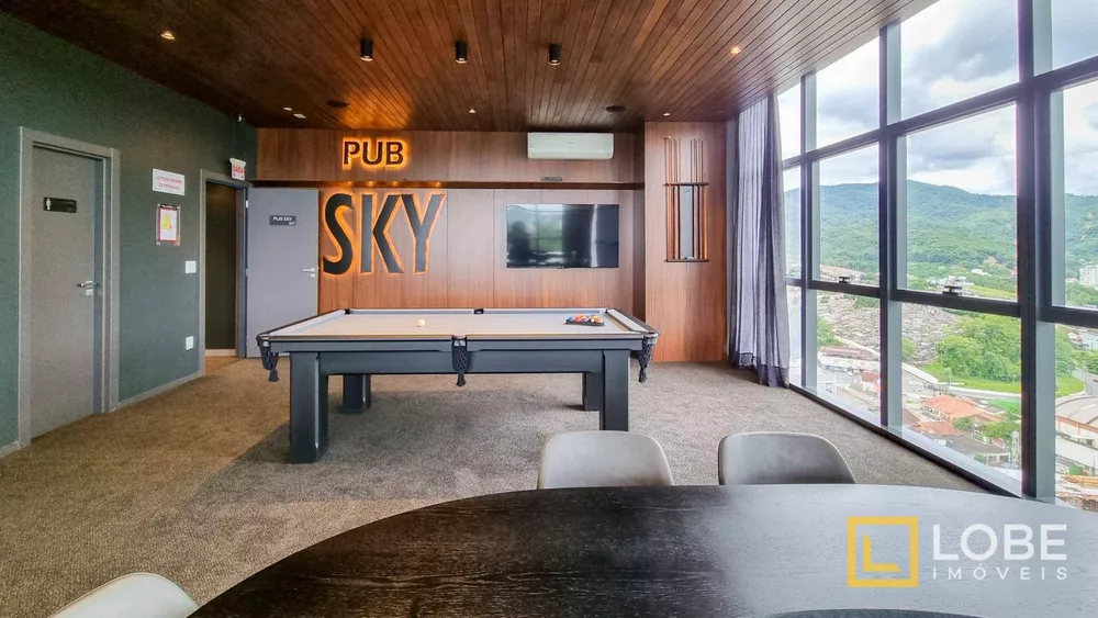 Cobertura, 3 quartos, 301 m² - Foto 18