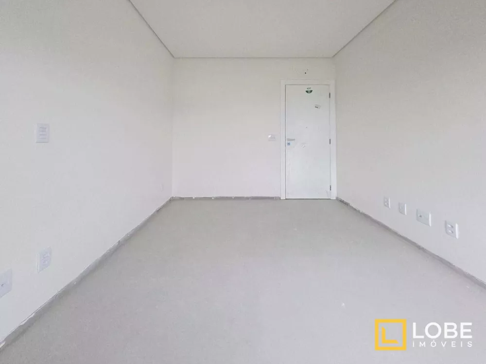 Cobertura, 3 quartos, 301 m² - Foto 4
