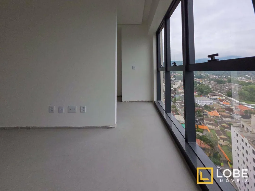 Cobertura, 3 quartos, 301 m² - Foto 14