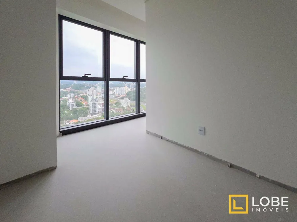 Cobertura, 3 quartos, 301 m² - Foto 12