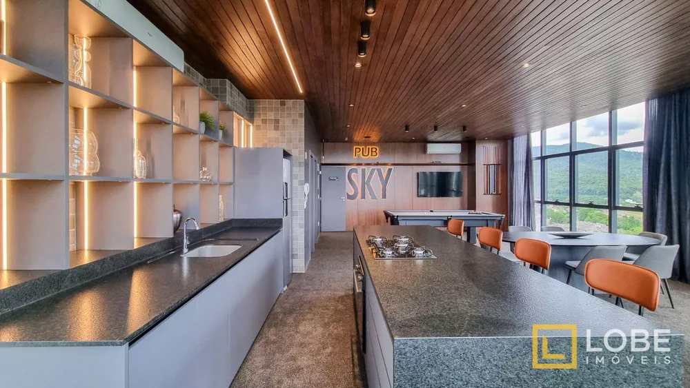 Cobertura, 3 quartos, 301 m² - Foto 16