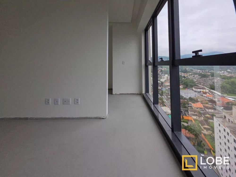 Cobertura, 3 quartos, 301 m² - Foto 2