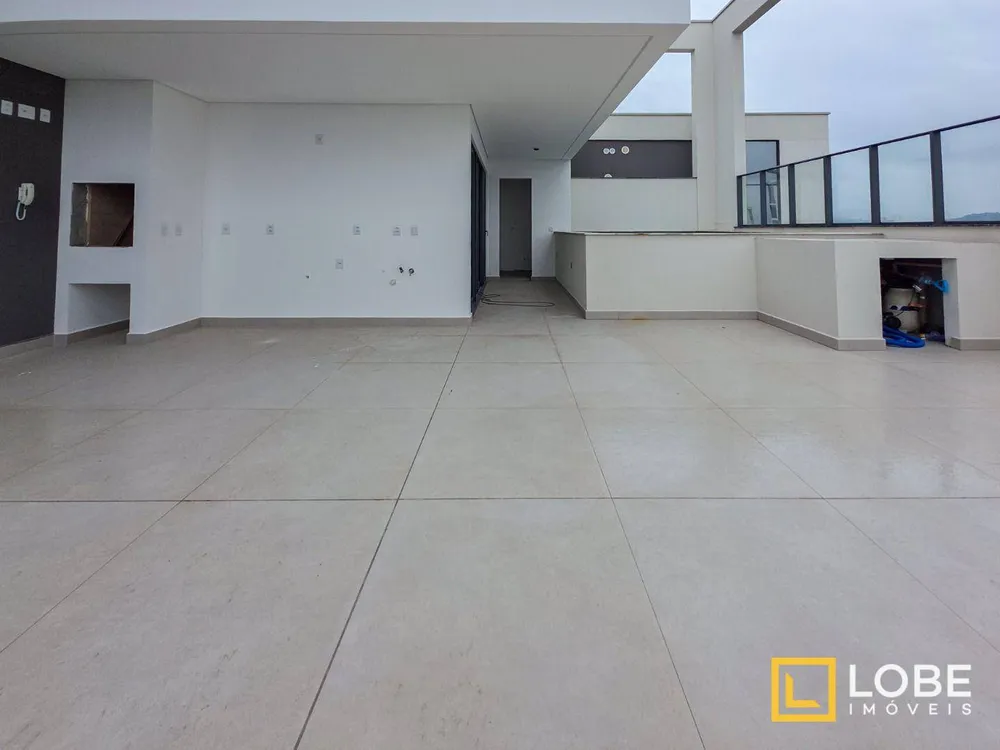 Cobertura, 3 quartos, 301 m² - Foto 9