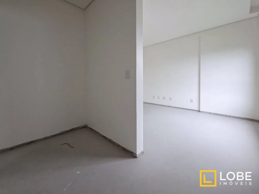 Cobertura, 3 quartos, 301 m² - Foto 11