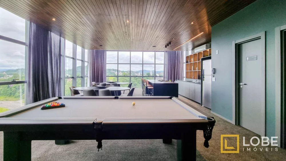 Cobertura, 3 quartos, 301 m² - Foto 15