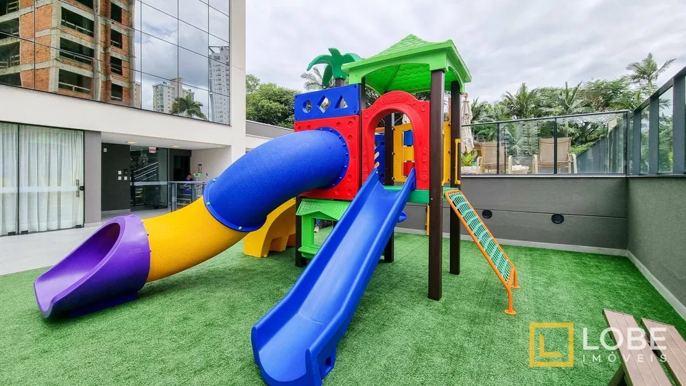 Cobertura, 3 quartos, 301 m² - Foto 21