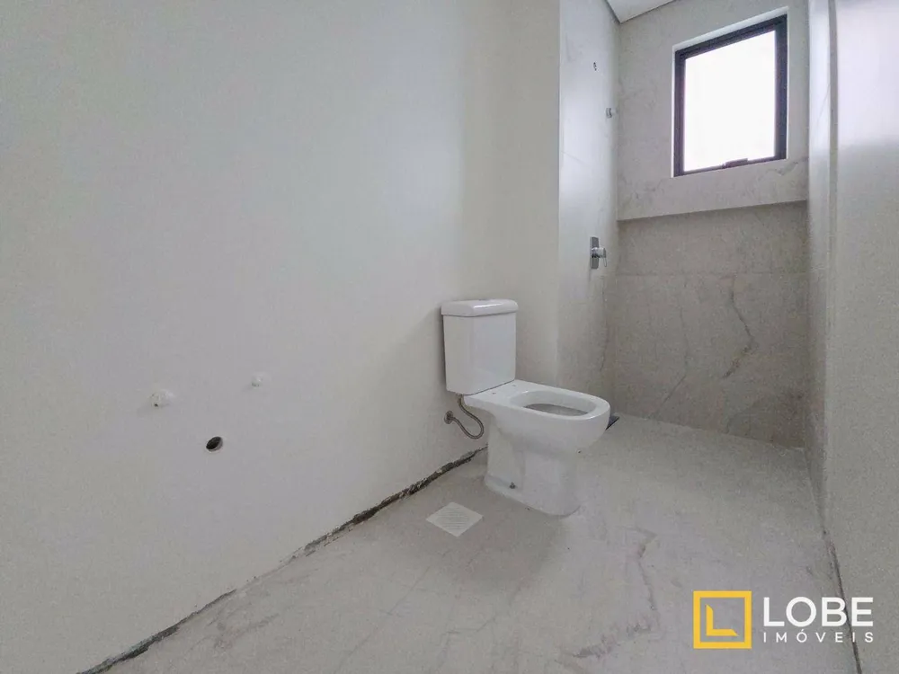 Cobertura, 3 quartos, 301 m² - Foto 15