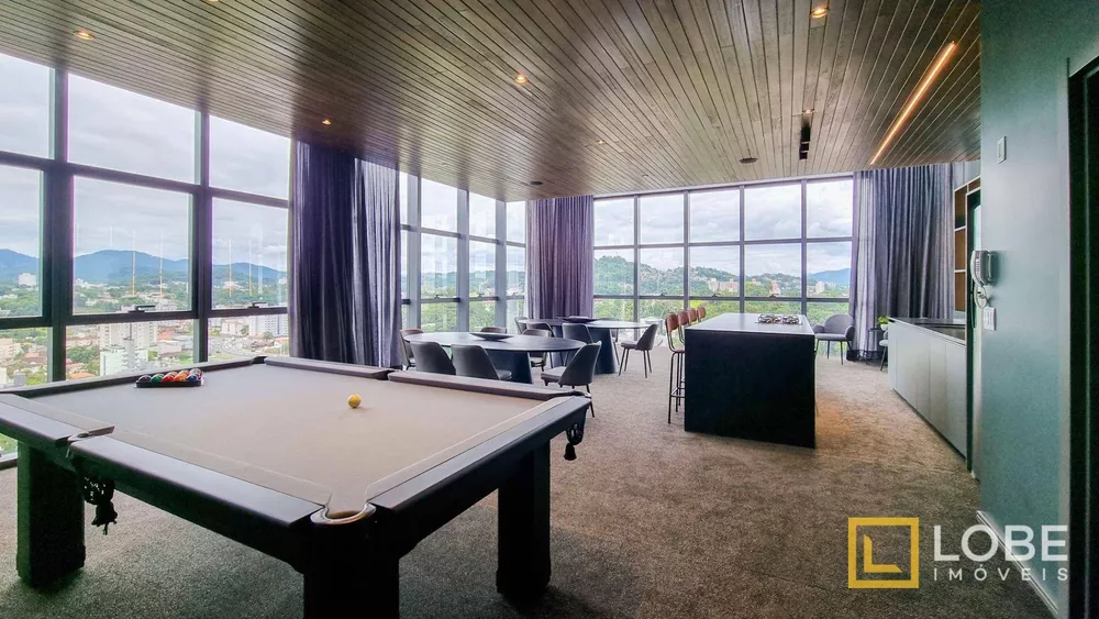 Cobertura, 3 quartos, 301 m² - Foto 14