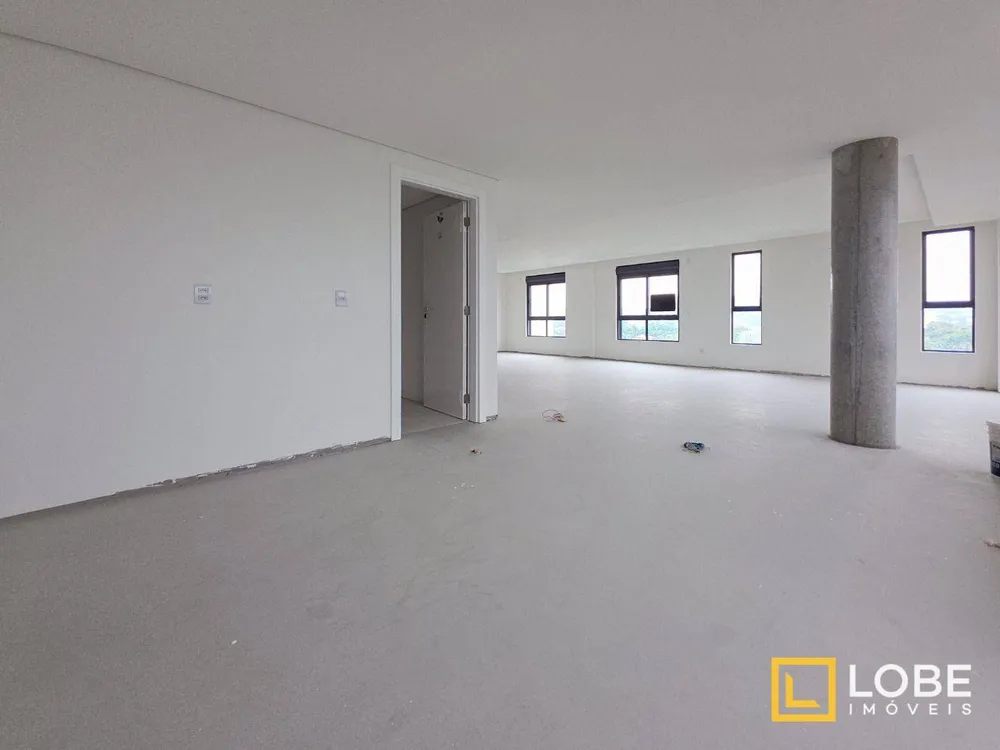 Cobertura, 3 quartos, 301 m² - Foto 10