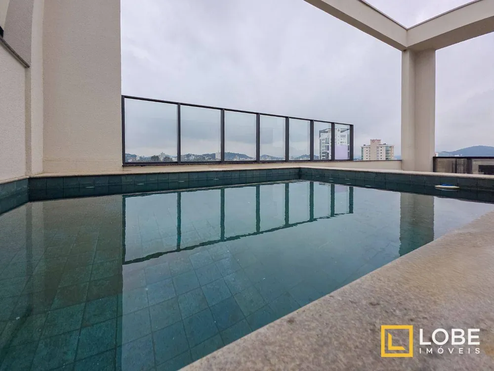 Cobertura, 3 quartos, 301 m² - Foto 8