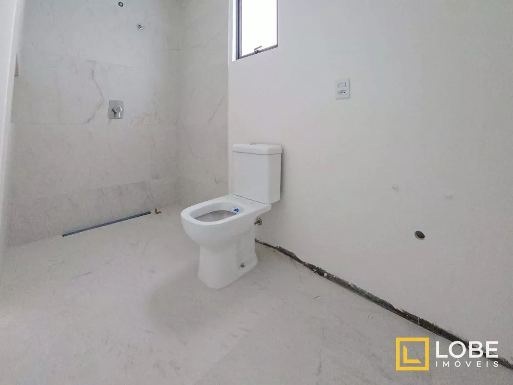 Cobertura, 3 quartos, 301 m² - Foto 3