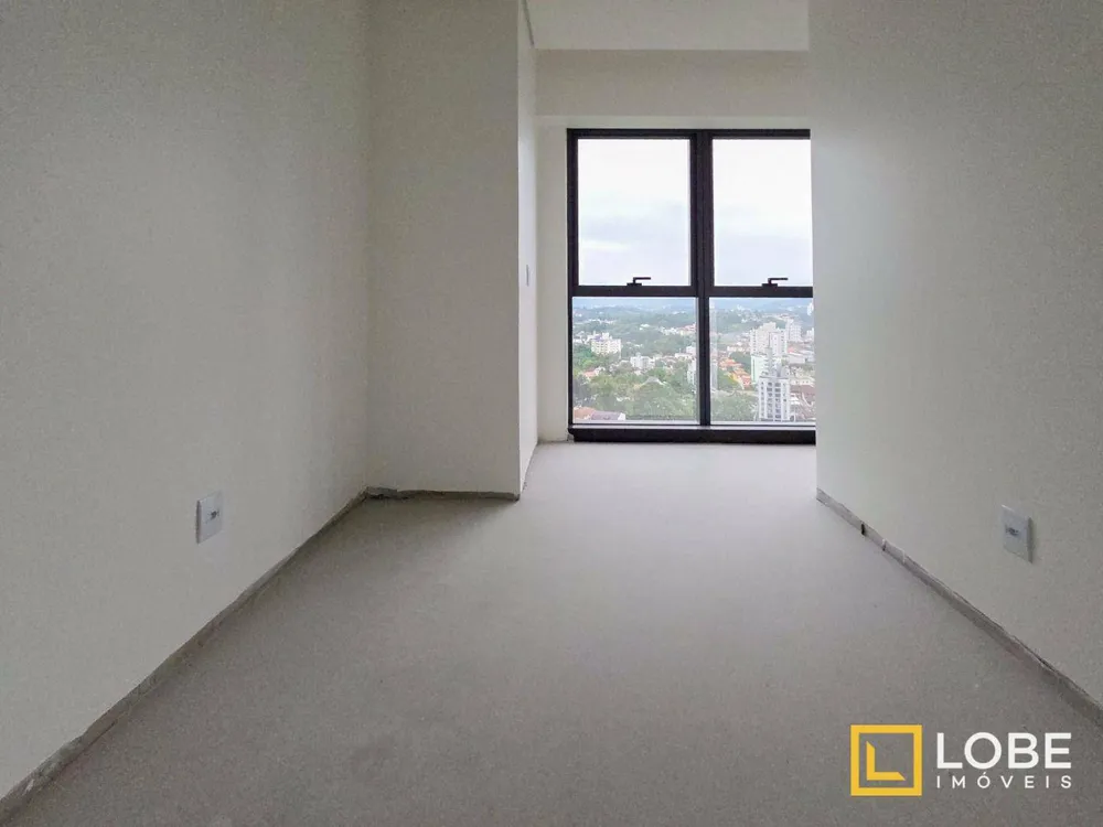 Cobertura, 3 quartos, 301 m² - Foto 13