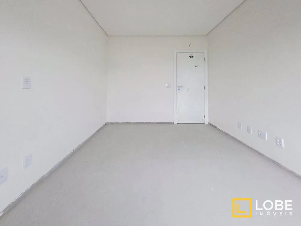 Cobertura, 3 quartos, 301 m² - Foto 17