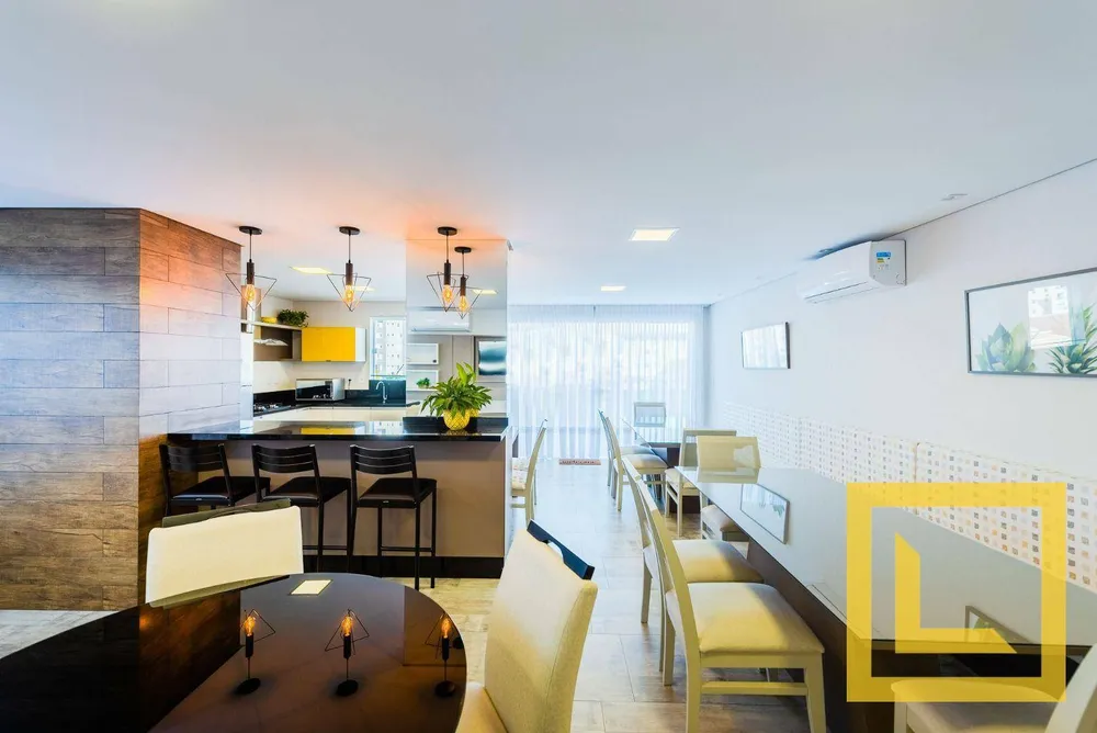 Apartamento, 3 quartos, 81 m² - Foto 5
