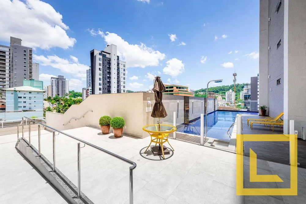 Apartamento, 3 quartos, 81 m² - Foto 10