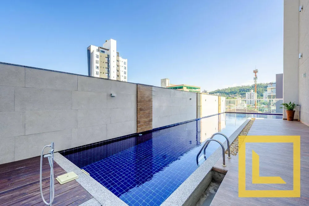 Apartamento, 3 quartos, 81 m² - Foto 7