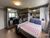 Apartamento, 3 quartos, 140 m² - Foto 10