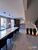 Apartamento, 3 quartos, 140 m² - Foto 3