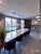 Apartamento, 3 quartos, 140 m² - Foto 2