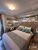 Apartamento, 3 quartos, 140 m² - Foto 8